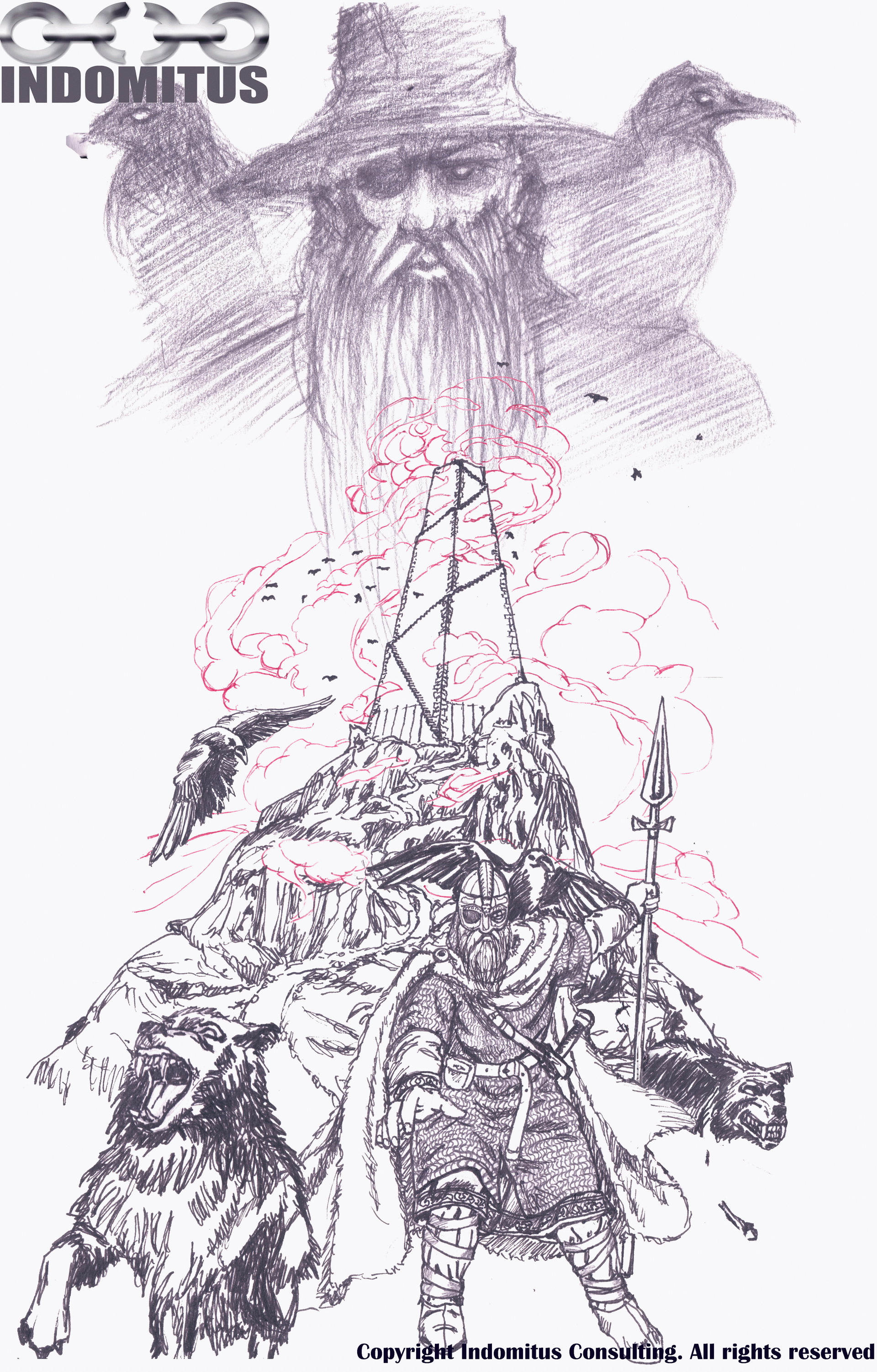 Copy of Oden First Composite_resize