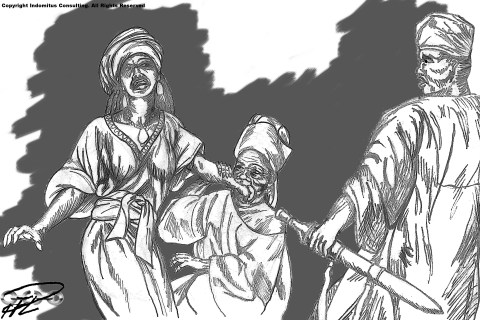 Copy of Svärmor biter fru Copy of Svärmor biter fru