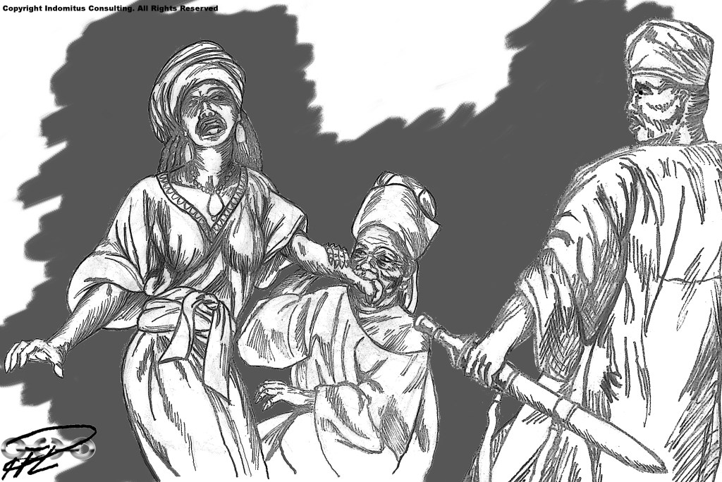 Copy of Svärmor biter fru