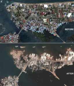 before_after_tsunami_2004_500