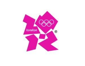 olympic-2012-logo