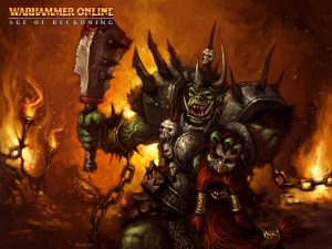 Warhammer_Online