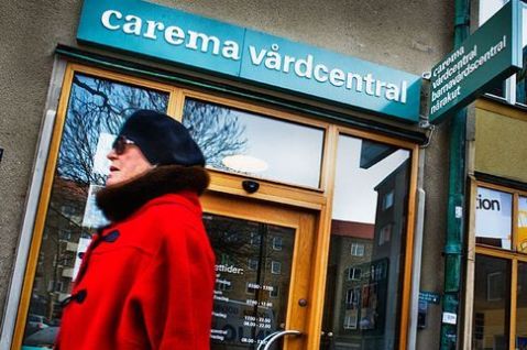 Carema Vårdcentral_1