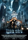 iron_sky_poster_01