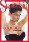 Laetitia Casta Laetitia%20Casta%20_Specchio%2012-1999%20Italy_%20(1)