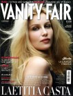 Laetitia Casta Vanity Fair 95038_vfi1_122_966lo