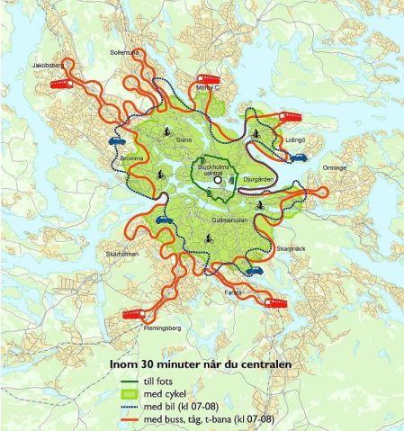 Stockholm tillgänglighet trafikslag 07-08_1
