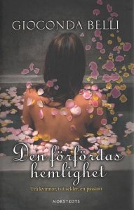 Gioconda Belli - Den Förfördas Hemlighet