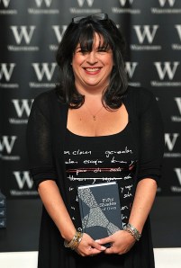 el_james_ fifty shades of grey