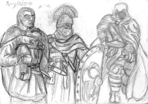 Angelaphoroi utkast resized