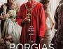 The Borgias – En&nbsp;renässanssåpa