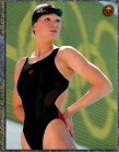 Franziska_van_Almsick swimmer bathing suit