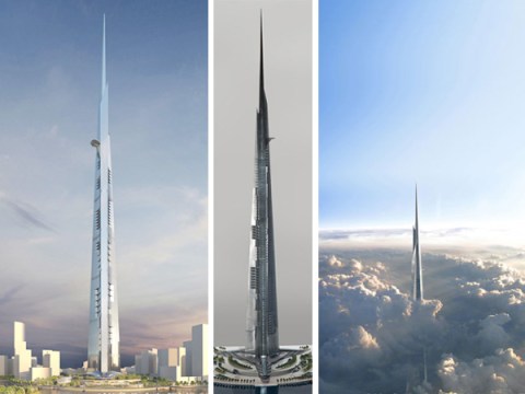 kingdom-tower-jeddah1