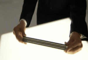 kone-ultrarope-new-technology-could-double-height-skyscrapers