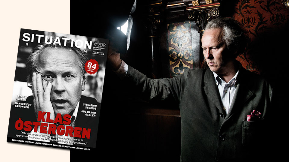 Situation Stockholm klas_med_omslag_nr 208