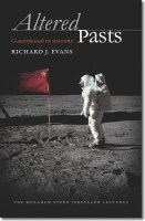 Altered Pasts - Richard J Evans