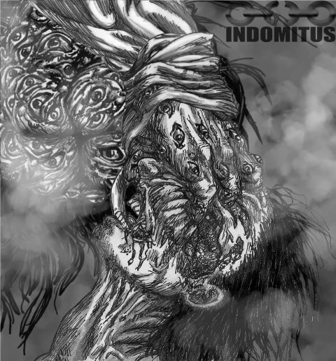 Yakanes Face-off w Kashar eye design_1