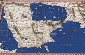 Ptolemy_cosmographia_1467_-_arabian_peninsula