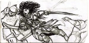 corinna-alla-drabbningars-moder-ideutkast