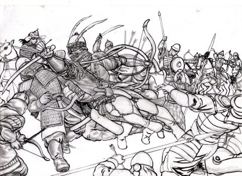 corinna-alla-drabbningars-moder-skiss-1