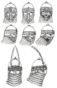 corinnas-hjalm-varianter