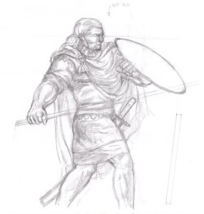 yakane-corinna-tranar-hast-vs-fot-utkast