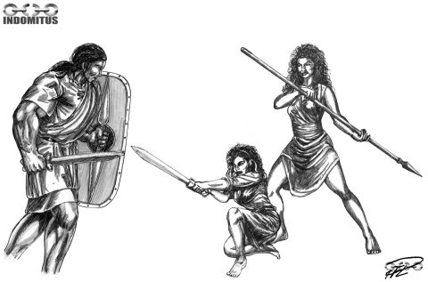 yakane-tranar-kati-corinna-tusch