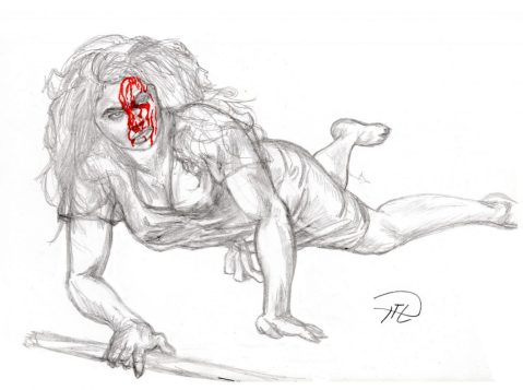 kati-nedslagen-skiss