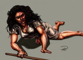 kati-slagen-men-inte-besegrad