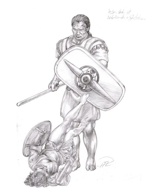 yakane-kati-tackling-traning-resize