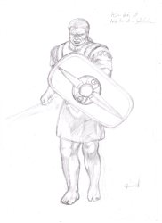 yakane-tacklar-m-skold-skiss