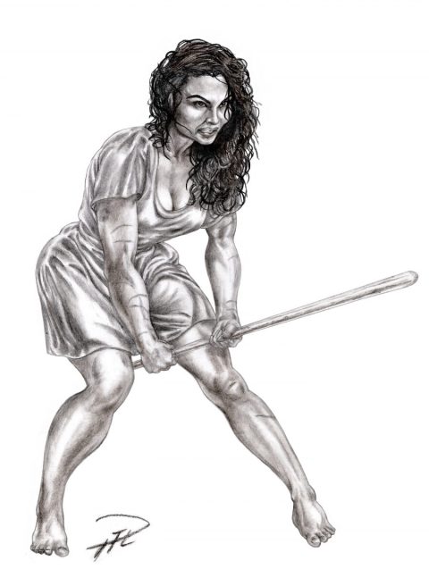 kati-reser-sig-arising-insp-rebecca-ferratti-grafit-kol