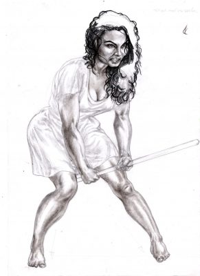 kati-reser-sig-arising-insp-rebecca-ferratti-grafit-pagaende