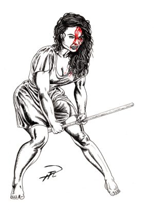 kati-reser-sig-arising-insp-rebecca-ferratti-tusch