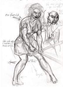 kati-reser-sig-arising-insp-rebecca-ferratti-utkast