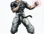 Fude pen First – Jujutsu&nbsp;Kaisen
