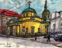 From Riga, with Love&nbsp;(1)