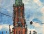 From Riga, with Love&nbsp;(2)